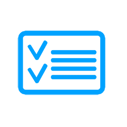 Временная Прописка в Кирсанове Временная Прописка в Кирсанове